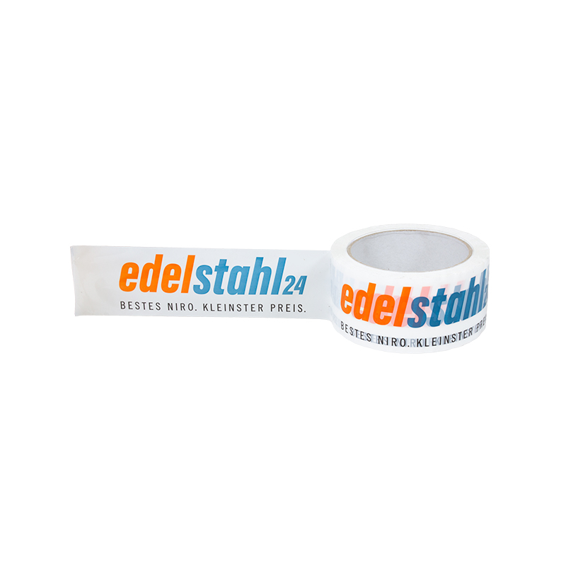 Edelstahl24 Paketband